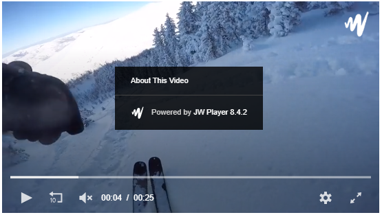 Download Streaming Video Mac Jwplayer